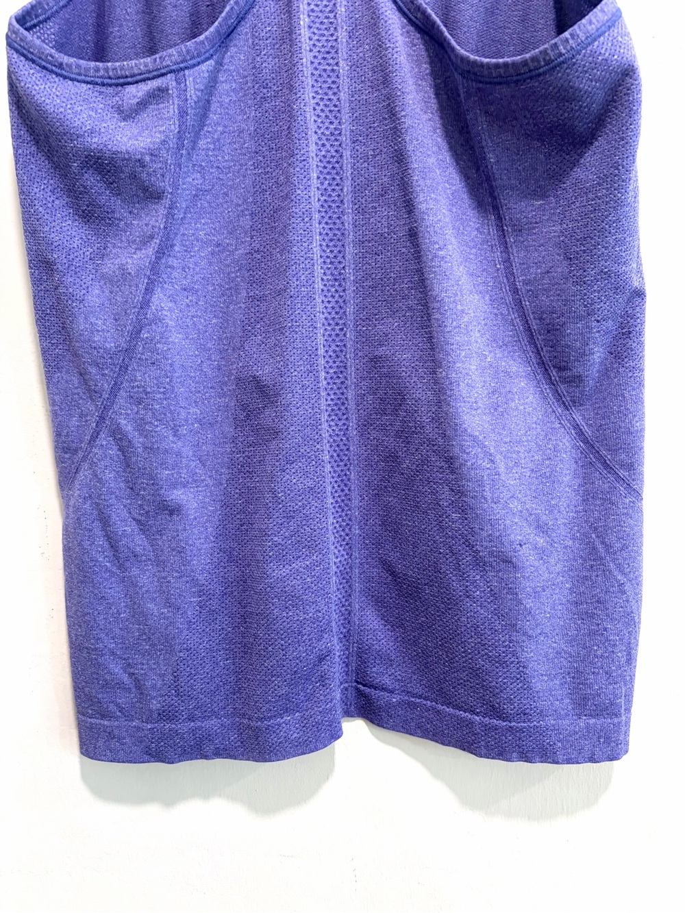 Lululemon Swiftly Tech Racerback Tank Top - Picture 9 of 10